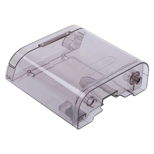 DeLonghi Wassertank-Kaffeemaschine 7313254591 / ETAM29-serie