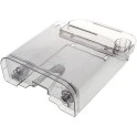 DeLonghi Wassertank-Kaffeemaschine 7313254591 / ETAM29-serie