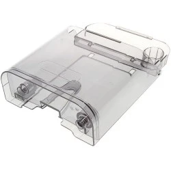 DeLonghi Wassertank-Kaffeemaschine 7313254591 / ETAM29-serie