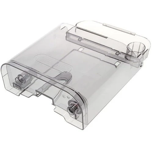DeLonghi Wassertank-Kaffeemaschine 7313254591 / ETAM29-serie