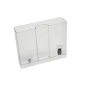 DeLonghi Wassertank-Kaffeemaschine AS00006781 / Rivelia