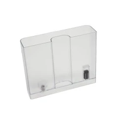 DeLonghi Wassertank-Kaffeemaschine AS00006781 / Rivelia