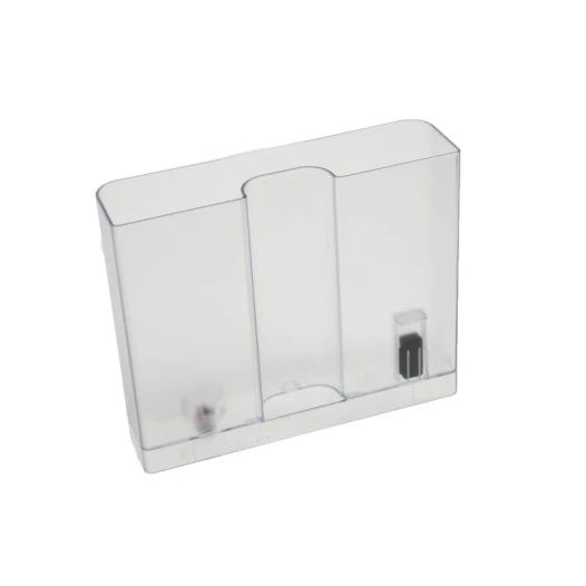 DeLonghi Wassertank-Kaffeemaschine AS00006781 / Rivelia