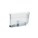 DeLonghi Wassertank-Kaffeemaschine AS13200257 / PrimaDonna De Luxe / PrimaDonna S