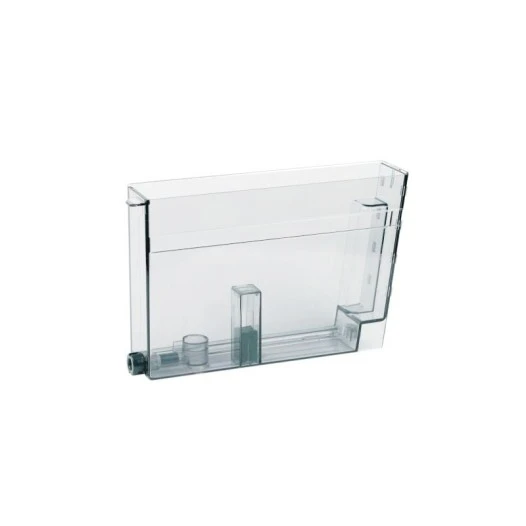 DeLonghi Wassertank-Kaffeemaschine AS13200257 / PrimaDonna De Luxe / PrimaDonna S