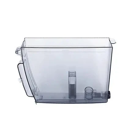 DeLonghi Wassertank Kaffeemaschine AS13200336