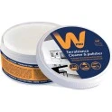 WPRO Ökologischer Allzweckreiniger 484000008562 (250gr)