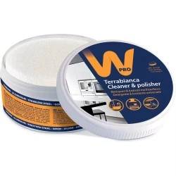 WPRO Ökologischer Allzweckreiniger 484000008562 (250gr)