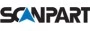 Scanpart