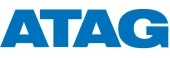 Atag