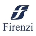 Firenzi Aktivkohlefilter