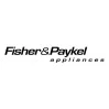 Fisher&Paykel