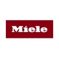 Miele Aktivkohlefilter