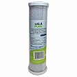 Alapure Legionellen-Wasserfilter ALA-CTO10HF Alapure Legionellen-Wasserfilter ALA-CTO10HF