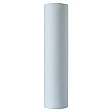 Alapure Sedimentfilter 1 Mikron ALA-PP10-01 Alapure Sedimentfilter 1 Mikron ALA-PP10-01
