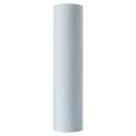 Alapure Sedimentfilter 1 Mikron ALA-PP10-01