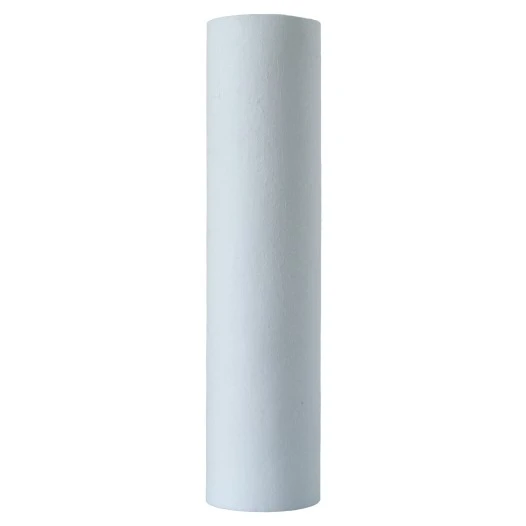 Alapure Sedimentfilter 1 Mikron ALA-PP10-01