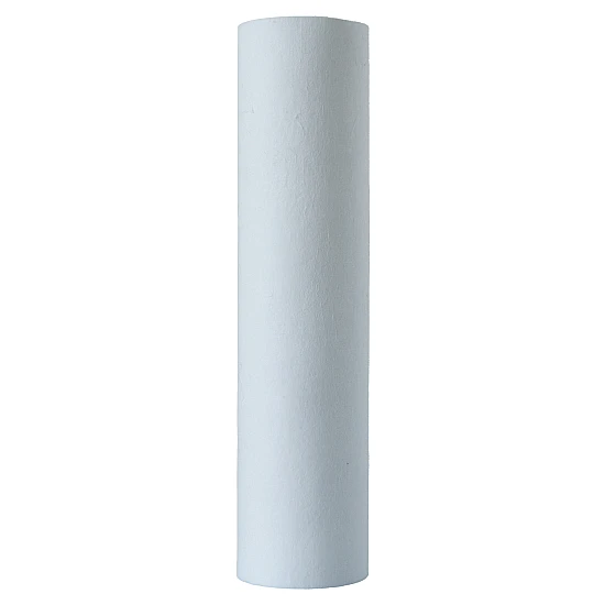 Alapure Sedimentfilter 1 Mikron ALA-PP10-01 Alapure Sedimentfilter 1 Mikron ALA-PP10-01