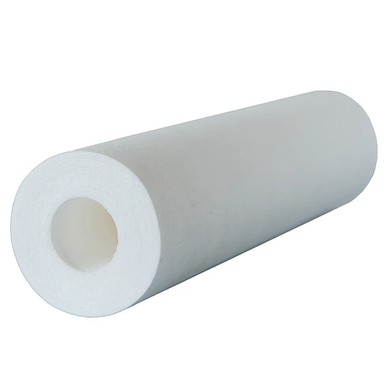 Alapure Sedimentfilter 1 Mikron ALA-PP10-01 Alapure Sedimentfilter 1 Mikron ALA-PP10-01