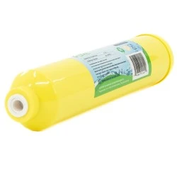 Alapure Mineralwasserfilter ALA-T3314-M