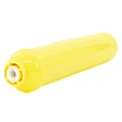 Alapure Mineralwasserfilter ALA-T3314-M Alapure Mineralwasserfilter ALA-T3314-M