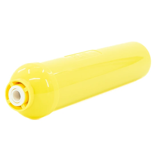 Alapure Mineralwasserfilter ALA-T3314-M Alapure Mineralwasserfilter ALA-T3314-M