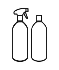 Reinigung Dunstabzugshaube