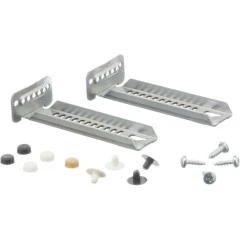 Bosch Montagesatz für Geschirrspüler 00612653