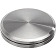 Bosch Twistpad für Kochfelder 00614176 Bosch Twistpad für Kochfelder 00614176