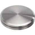 Bosch Twistpad für Kochfelder 00614176