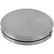 Bosch Twistpad für Kochfelder 00614176 Bosch Twistpad für Kochfelder 00614176