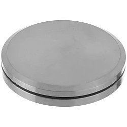 Siemens Twistpad für Kochfelder 00614176