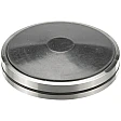 Bosch Twistpad für Kochfelder 00614176 Bosch Twistpad für Kochfelder 00614176