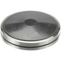 Bosch Twistpad für Kochfelder 00614176