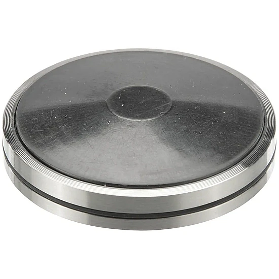 Bosch Twistpad für Kochfelder 00614176 Bosch Twistpad für Kochfelder 00614176