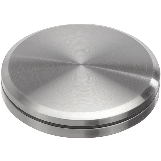 Bosch Twistpad für Kochfelder 00614176 Bosch Twistpad für Kochfelder 00614176
