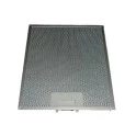 Amica Metallfilter 1006926 300x250x8mm
