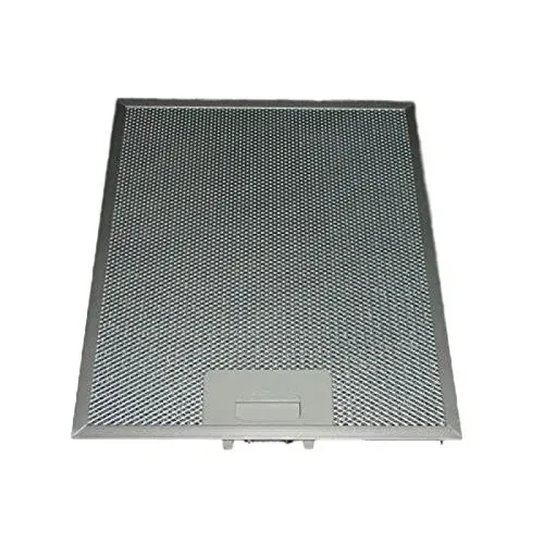 Amica Metallfilter 1006926 300x250x8mm