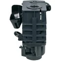 Siemens Brühgruppe Kaffeemaschine 11010422 / 11032774 / Brühgruppe / EQ9