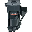Siemens Brühgruppe Kaffeemaschine 11010422 / 11032774 / Brühgruppe / EQ9 Siemens Brühgruppe Kaffeemaschine 11010422 / 11032774 / Brühgruppe / EQ9