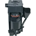 Siemens Brühgruppe Kaffeemaschine 11010422 / 11032774 / Brühgruppe / EQ9