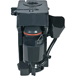 Siemens Brühgruppe Kaffeemaschine 11010422 / 11032774 / Brühgruppe / EQ9