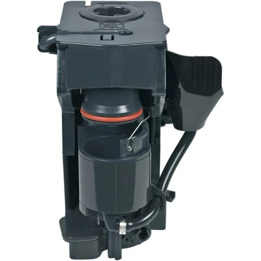 Siemens Brühgruppe Kaffeemaschine 11010422 / 11032774 / Brühgruppe / EQ9