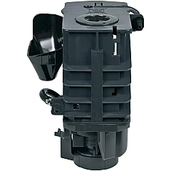 Siemens Brühgruppe Kaffeemaschine 11010422 / 11032774 / Brühgruppe / EQ9