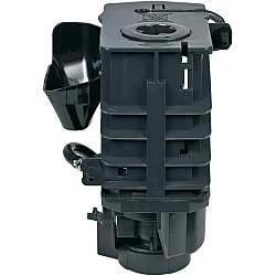 Siemens Brühgruppe Kaffeemaschine 11010422 / 11032774 / Brühgruppe / EQ9