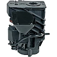 Siemens Brühgruppe Kaffeemaschine 11010422 / 11032774 / Brühgruppe / EQ9 Siemens Brühgruppe Kaffeemaschine 11010422 / 11032774 / Brühgruppe / EQ9