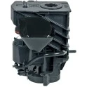 Siemens Brühgruppe Kaffeemaschine 11010422 / 11032774 / Brühgruppe / EQ9