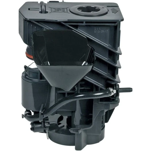 Siemens Brühgruppe Kaffeemaschine 11010422 / 11032774 / Brühgruppe / EQ9