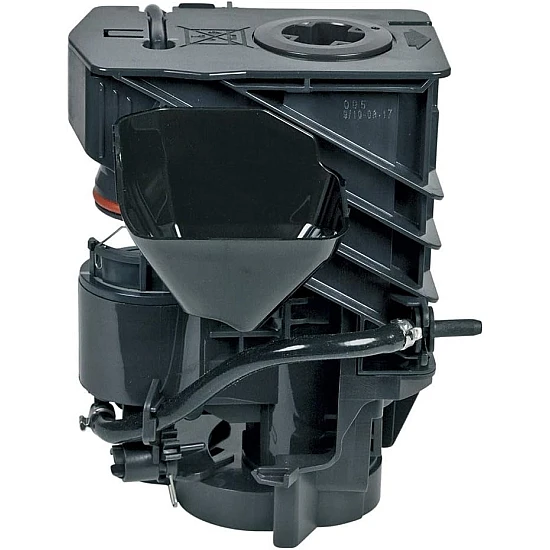 Siemens Brühgruppe Kaffeemaschine 11010422 / 11032774 / Brühgruppe / EQ9 Siemens Brühgruppe Kaffeemaschine 11010422 / 11032774 / Brühgruppe / EQ9