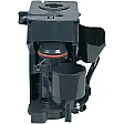 Siemens Brühgruppe Kaffeemaschine 11010422 / 11032774 / Brühgruppe / EQ9 Siemens Brühgruppe Kaffeemaschine 11010422 / 11032774 / Brühgruppe / EQ9